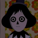 avatar ShibuyaKeiFan93