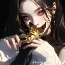 sera0999