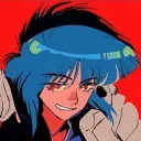 monzepp