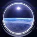 spacestation42