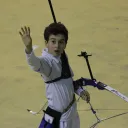 alpagu34