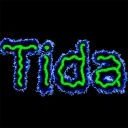tida99