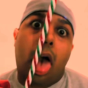 avatar Хрючело