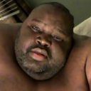 avatar Дырокол