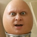 avatar я буду приходить