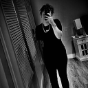 avatar Ghosts crusty cumsock