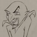 horrorgeek7331