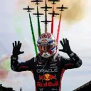 Аватар shippy1910