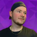 therealgrimyt