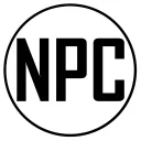 npcdaily3771
