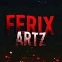 ferixartz1