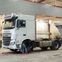 le_routierfr21