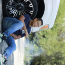 IllAlecsRdz