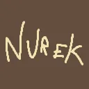 nurek03