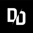 ddv0