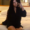 woman_wonder_