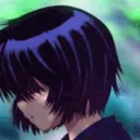 shyon7 avatar