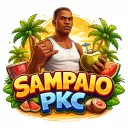 cjbaiano_071