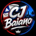 cjbaiano_071