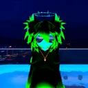 lugaoo7