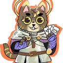 simontheknight