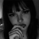 avatar ☘𝓛𝓲𝓵.𝓐𝓷𝔂ॐ