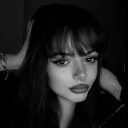 avatar ☘𝓛𝓲𝓵.𝓐𝓷𝔂ॐ