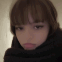 avatar ☘𝓛𝓲𝓵.𝓐𝓷𝔂ॐ