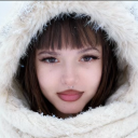 avatar ☘𝓛𝓲𝓵.𝓐𝓷𝔂ॐ