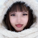 avatar ☘𝓛𝓲𝓵.𝓐𝓷𝔂ॐ