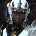 kazumanekko