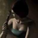 kazumanekko
