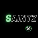 515saints
