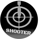 shooteron