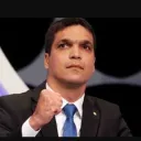 cabodaciolo6367