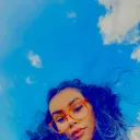 acebabyyy_