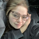 YuClxmped