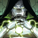 avatar Vincent Michael