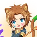 yomi_the_roaming