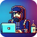 thatvirtualboy