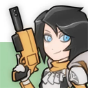 null1312 member profile picture