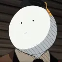 okami_sniffle