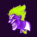 misterhyde125