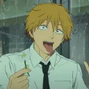 simonehiiii