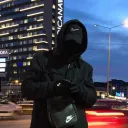 kondzeex