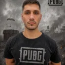 dougfps_