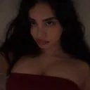 tihesha