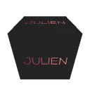 julienc13
