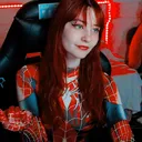 malefilmica