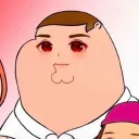 tahlzyy